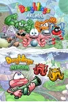💥 Doughlings Bundle XBOX ONE/SERIES🔑 Ключ🔑 
