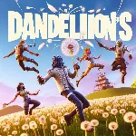 Fortnite Набор Паков на выбор Аргентина - irongamers.ru
