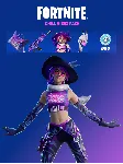 Fortnite Набор Паков на выбор Аргентина - irongamers.ru