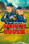 💥 The Bluecoats: North & South XBOX/PC🔑 