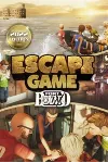 💥 Escape Game - FORT BOYARD 2022 XBOX ONE/SERIES🔑 Ключ