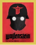 WOLFENSTEIN: THE NEW ORDER (Steam)(RU/ CIS) - irongamers.ru