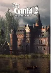 The Guild II - Renaissance КЛЮЧ🔑 STEAM РФ+СНГ