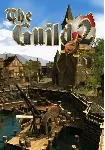 The Guild II КЛЮЧ🔑 STEAM РФ+СНГ