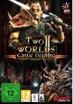 DLC Two Worlds II: Castle Defense КЛЮЧ🔑 STEAM РФ+СНГ