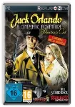 Jack Orlando: Director's Cut КЛЮЧ🔑 STEAM РФ+СНГ