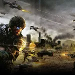 Frontlines Fuel Of War КЛЮЧ STEAM РФ+СНГ - irongamers.ru