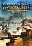 Full Spectrum Warrior: Ten Hammers КЛЮЧ🔑 STEAM РФ+СНГ