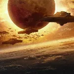 Iron Sky: Invasion КЛЮЧ🔑 STEAM РФ+СНГ