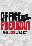 FreakOut: Extreme Freeride КЛЮЧ🔑 STEAM РФ+СНГ