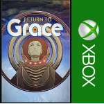 ⭐Return to Grace XBOX⭐Покупка на Любой аккаунт⭐ - irongamers.ru