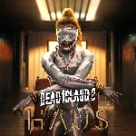 Dead Island 2 Ultimate +HAUS/SoLA⭐LOGIN:PASS АВТО 24/7 - irongamers.ru