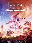 Полное издание «Horizon Запретный Запад» ПК ЭПИК ГЕЙМС - irongamers.ru
