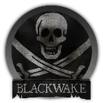 Blackwake +Phasmophobia® Steam (Region Free)(GLOBAL) - irongamers.ru