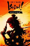 ✅ Like a Dragon: Ishin! Deluxe Edition Xbox активация