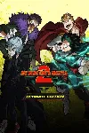 MY HERO ONE&acute;S JUSTICE 2 Ultimate Edition Xbox активац - irongamers.ru