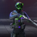Clutch+Lo Profile Operator Skin Code MONSTER ENERGY - irongamers.ru