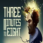 Three Minutes To Eight (Steam ключ / РФ+Весь Мир)