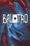 Balatro (Аренда аккаунта Steam) Онлайн, GFN