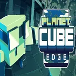 Planet Cube: Edge (Steam key / РФ+Весь Мир)