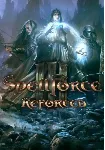 SpellForce 3 Reforced КЛЮЧ🔑 STEAM РФ+СНГ