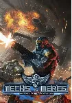 Mechs & Mercs: Black Talons КЛЮЧ🔑 STEAM РФ+СНГ