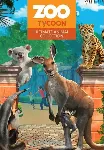 Zoo Tycoon: Ultimate Animal Collection КЛЮЧ🔑 STEAM