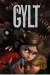 GYLT XBOX ONE / SERIES X|S КЛЮЧ USA ЛИЦЕНЗИЯ - irongamers.ru
