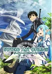 Sword Art Online: Lost Song КЛЮЧ STEAM РФ+СНГ - irongamers.ru