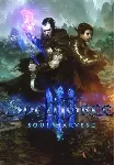 SpellForce 3: Soul Harvest КЛЮЧ🔑 STEAM РФ+СНГ