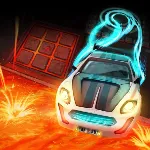 Race.a.bit КЛЮЧ🔑 STEAM ВСЕ СТРАНЫ