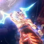 DLC DRAGON BALL XENOVERSE 2 - Extra Pass КЛЮЧ STEAM - irongamers.ru