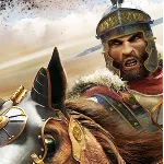 Praetorians HD Remaster КЛЮЧ STEAM РФ+СНГ - irongamers.ru