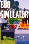 ✅ BBQ Simulator: The Squad Xbox One|X|S активация