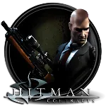 Hitman: Contracts +Raft® Steam (Region Free)(GLOBAL) - irongamers.ru