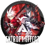 BlazBlue Entropy Effect +DLC®✔ ️Steam (GLOBAL)🌍 