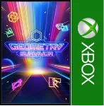 ⭐Geometry Survivor XBOX⭐Покупка на Ваш аккаунт⭐ - irongamers.ru