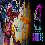 9 Years of Shadows (Steam ключ / РФ+Весь Мир)