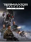 Terminator: Dark Fate Defiance (Аренда Steam) Онлайн