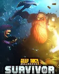 🔥 Deep Rock Galactic: Survivor🔥 🧿 STEAM🧿 Любой регион🔰 