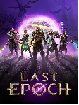 🔥 Last Epoch🔥 🧿 На ваш STEAM аккаунт🧿 🔰 Любой регион🔰 