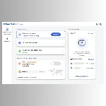 🔑 Malwarebytes PREMIUM ⭐ NEVER EXPIRES ⭐ LIFETIME KEY