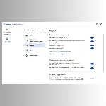 🔑 Malwarebytes PREMIUM ⭐ NEVER EXPIRES ⭐ LIFETIME KEY