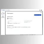 🔑 Malwarebytes PREMIUM ⭐ NEVER EXPIRES ⭐ LIFETIME KEY