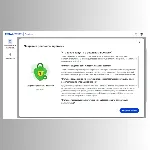 🔑 Malwarebytes PREMIUM ⭐ NEVER EXPIRES ⭐ LIFETIME KEY
