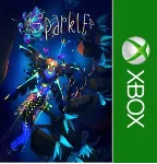⭐Sparkle 4 Tales XBOX⭐Покупка на Ваш аккаунт⭐ - irongamers.ru