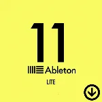 Ableton Live 12 Lite ( Windows и macOS) - irongamers.ru