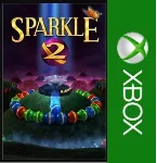 ☑ ️⭐Sparkle 2 XBOX⭐Покупка на Ваш аккаунт⭐☑ ️ 🫵 