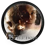 The Dark Pictures Anthology: Season One® Steam Region - irongamers.ru