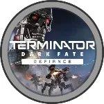 Terminator:Dark Fate-Defiance +DLC®✔ ️Steam (GLOBAL)🌍 